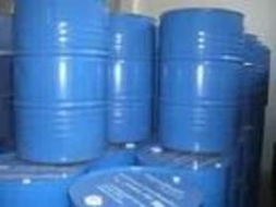 廣州甲醇供應(yīng)、批發(fā)與價格信息全指南