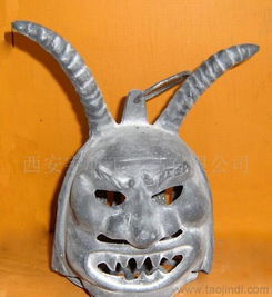 供應巫婆風燈、鬼節復活節金屬工藝品 價格、廠家、圖片與日用百貨解析