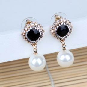 義烏市聰兒電子商務(wù)商行 日用百貨的線上經(jīng)營之道