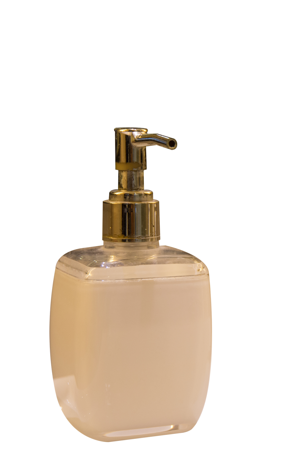 日用品洗護產(chǎn)品促銷指南 打造高轉(zhuǎn)化直通車主圖